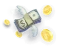 1WIN Casino